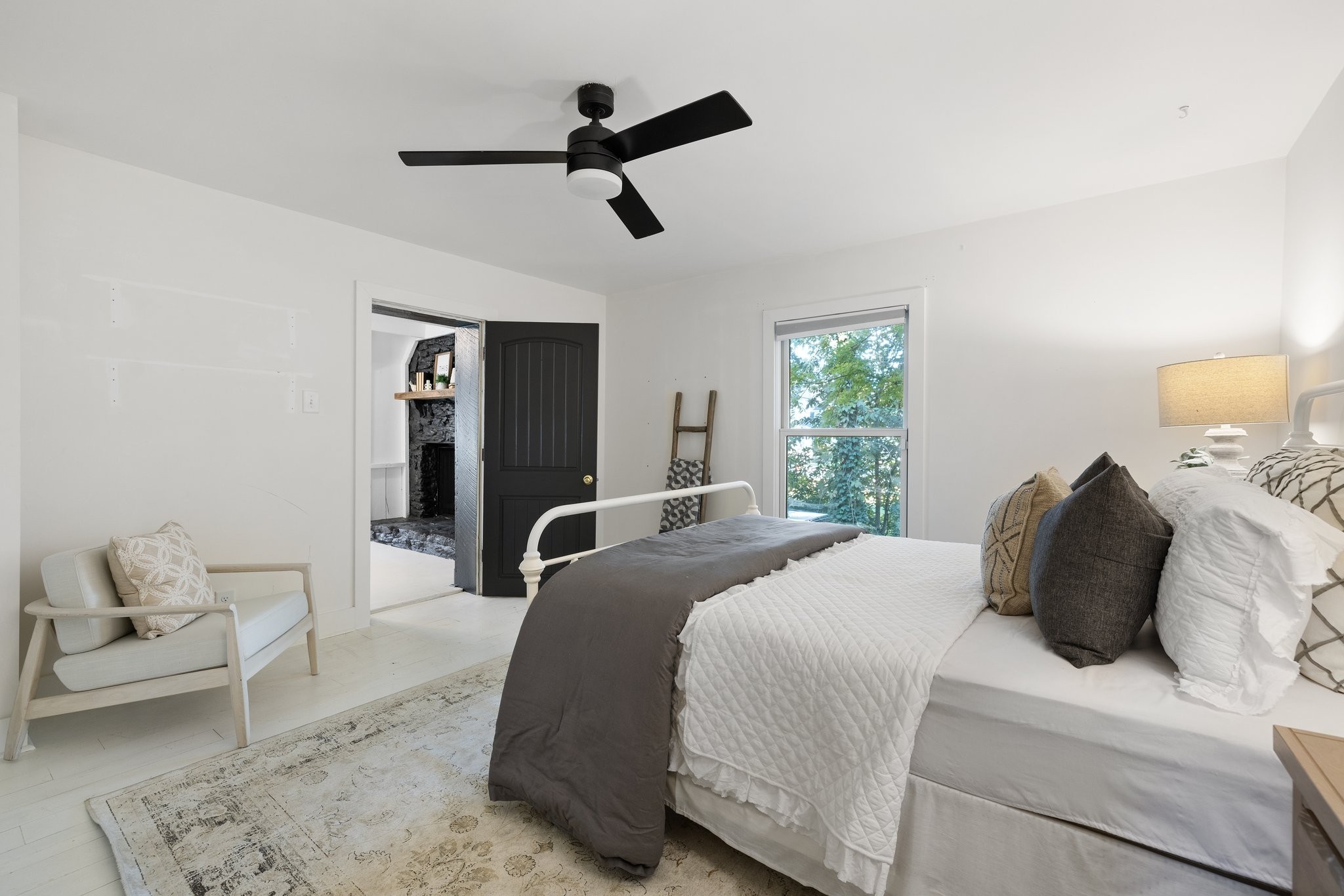 1227 Adams Street Franklin, TN 37064 - Photo 65 of 79