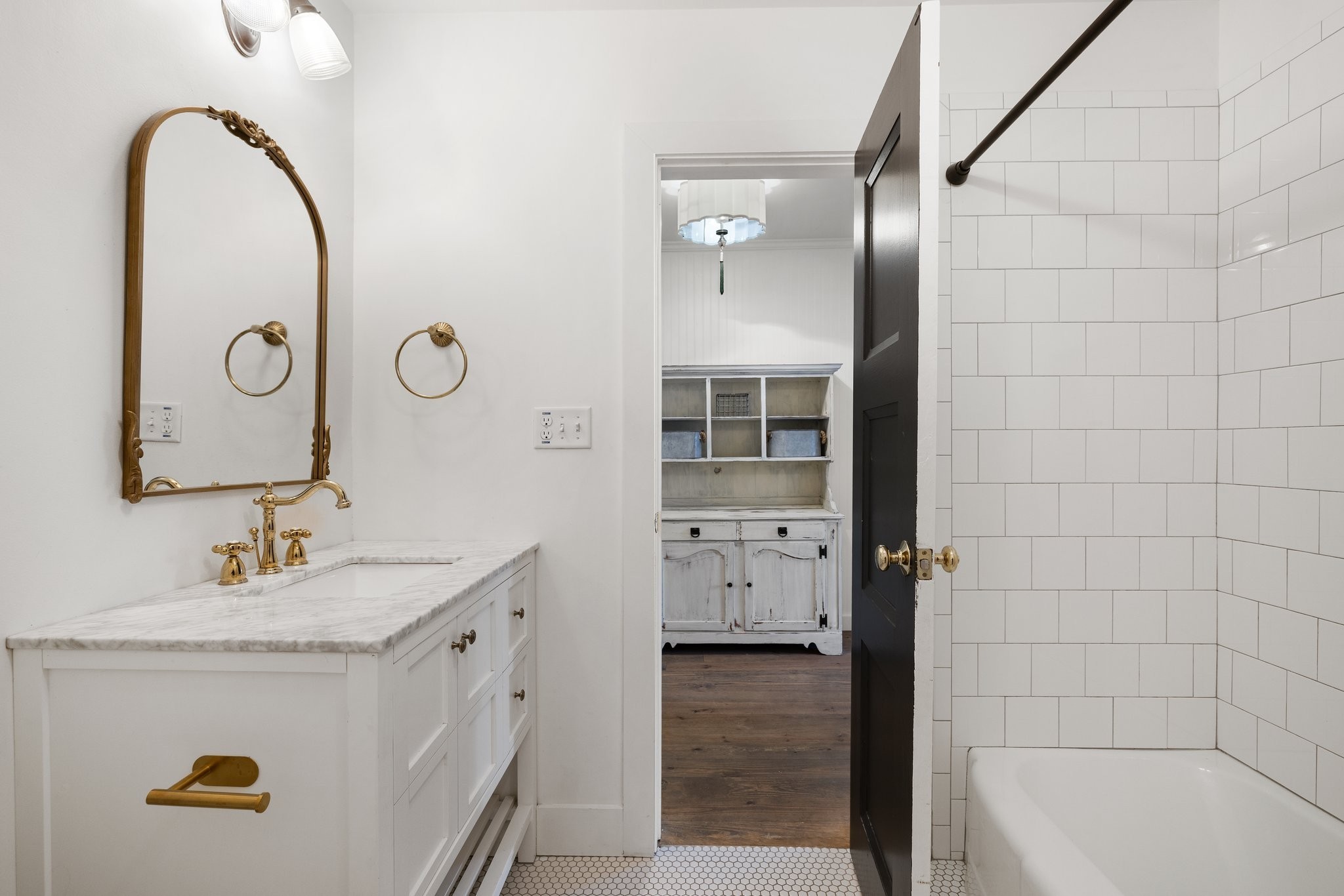 1227 Adams Street Franklin, TN 37064 - Photo 66 of 79