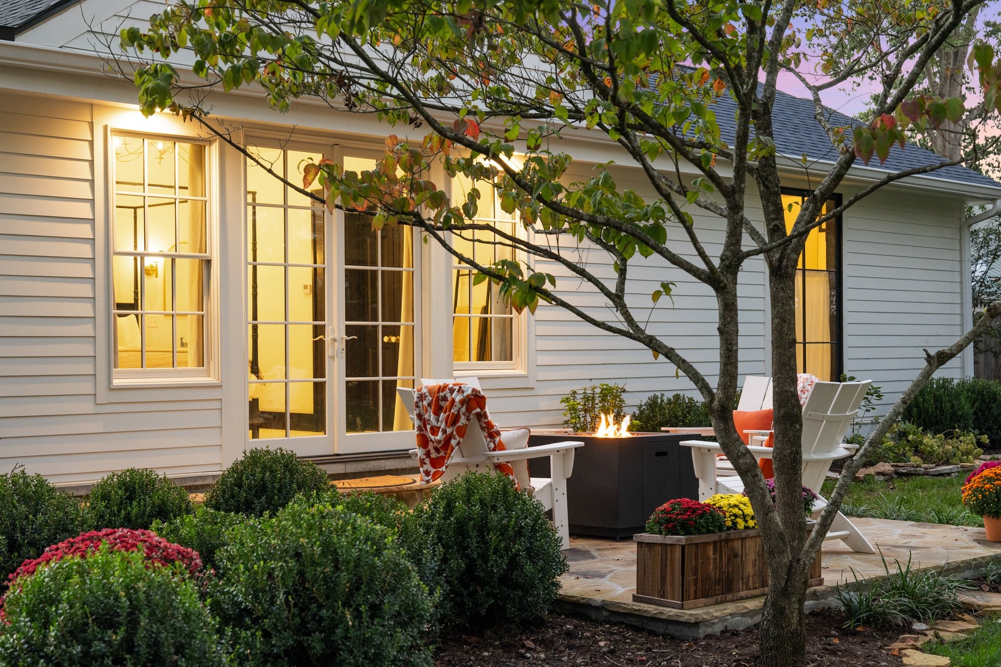 1227 Adams Street Franklin, TN 37064 - Photo 74 of 79