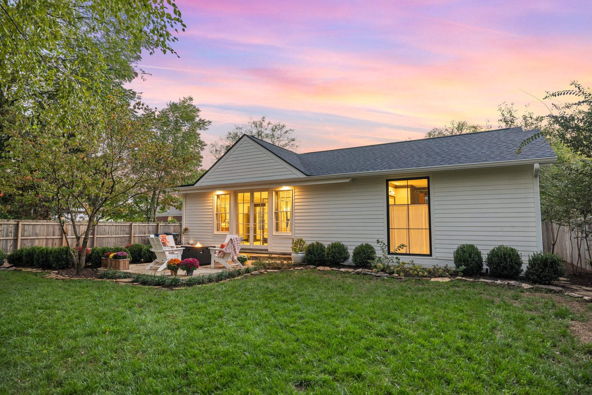 1227 Adams Street Franklin, TN 37064 - Photo 77 of 79