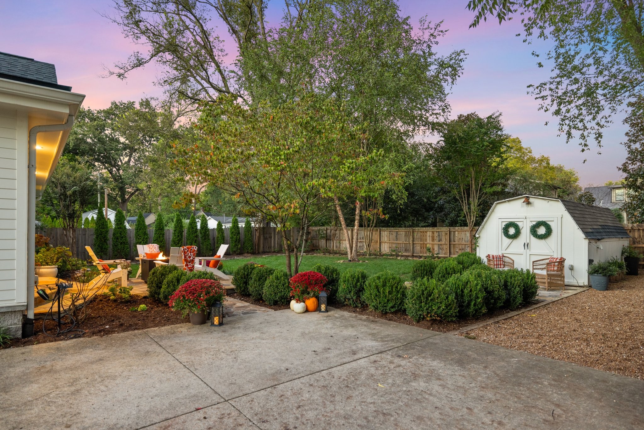 1227 Adams Street Franklin, TN 37064 - Photo 79 of 79
