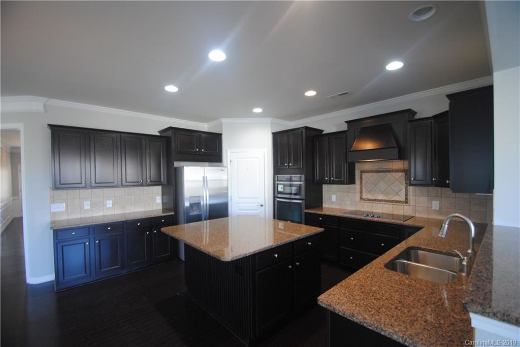 1509 Ridgehaven Road Waxhaw, NC 28173 - Photo 11 of 27
