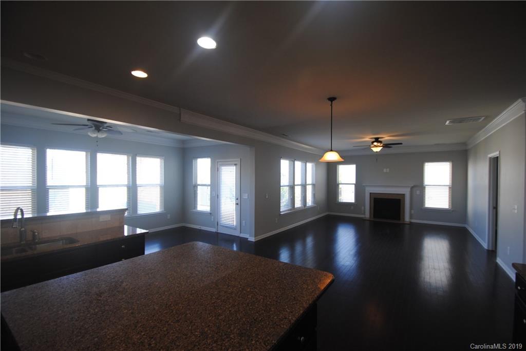 1509 Ridgehaven Road Waxhaw, NC 28173 - Photo 12 of 27