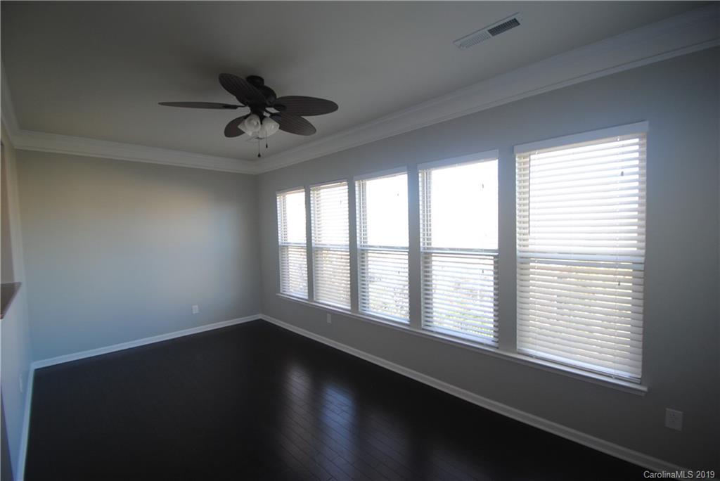 1509 Ridgehaven Road Waxhaw, NC 28173 - Photo 13 of 27