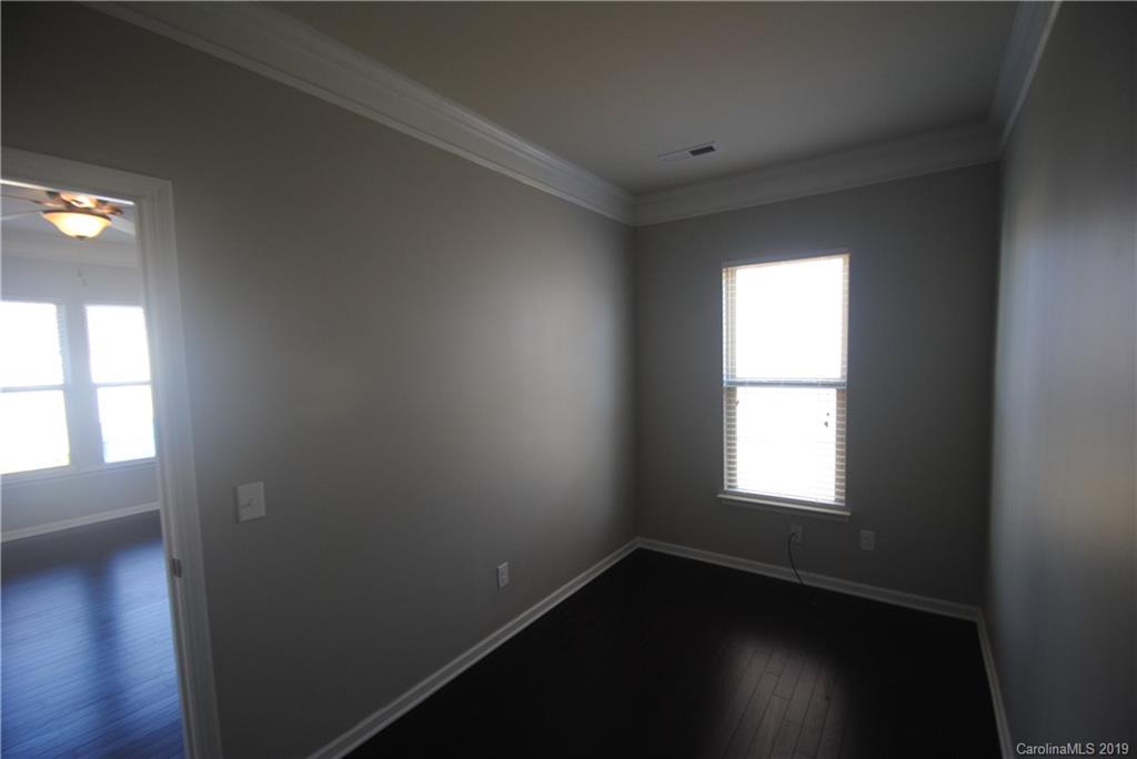 1509 Ridgehaven Road Waxhaw, NC 28173 - Photo 14 of 27