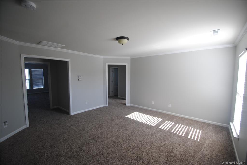 1509 Ridgehaven Road Waxhaw, NC 28173 - Photo 16 of 27