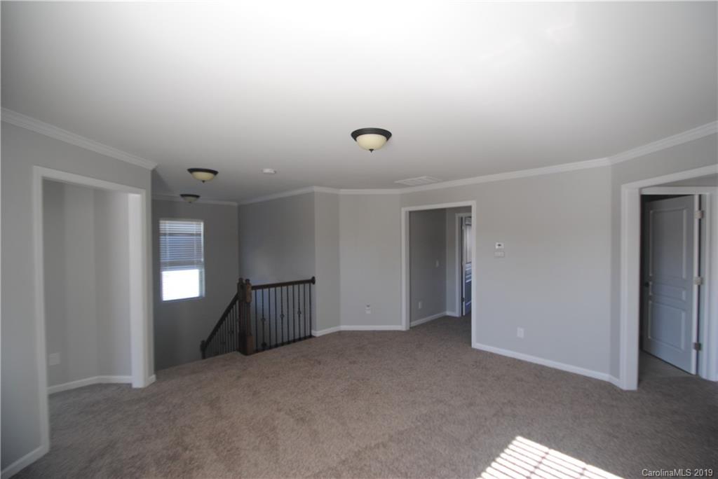 1509 Ridgehaven Road Waxhaw, NC 28173 - Photo 17 of 27
