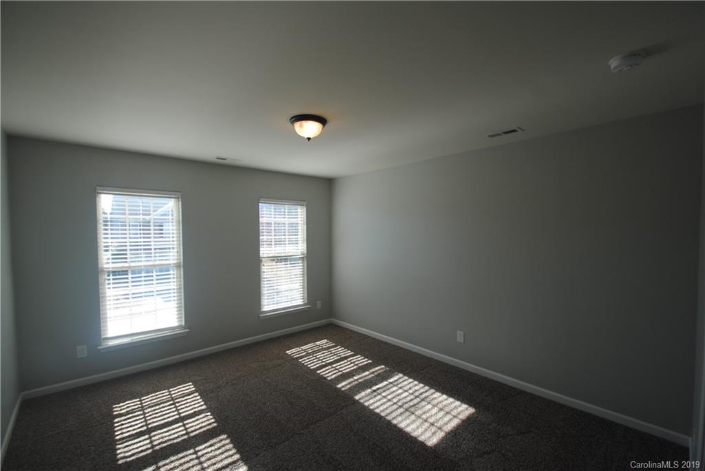 1509 Ridgehaven Road Waxhaw, NC 28173 - Photo 18 of 27