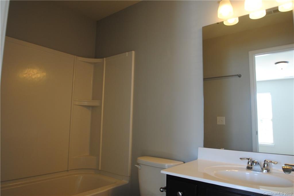 1509 Ridgehaven Road Waxhaw, NC 28173 - Photo 19 of 27