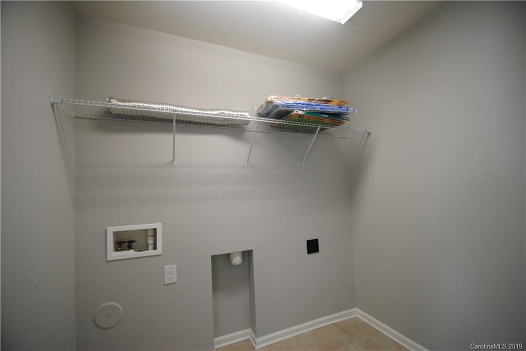 1509 Ridgehaven Road Waxhaw, NC 28173 - Photo 20 of 27