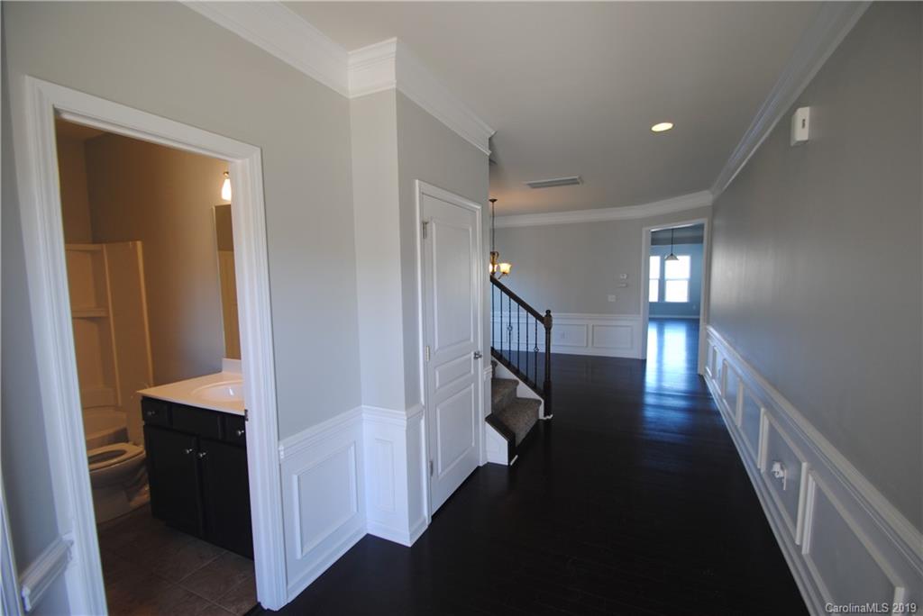 1509 Ridgehaven Road Waxhaw, NC 28173 - Photo 3 of 27