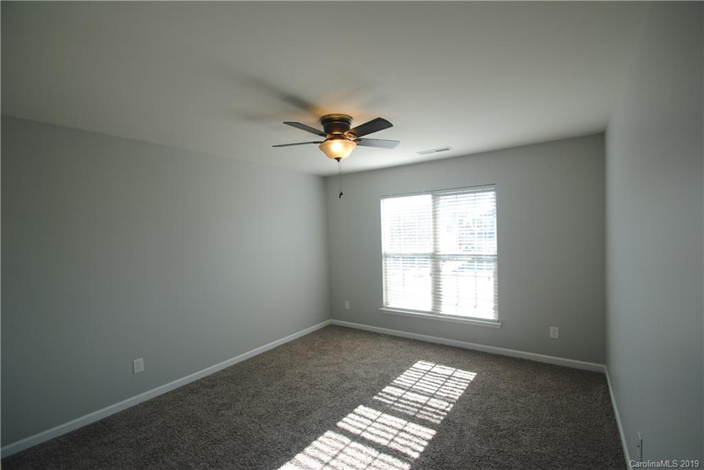 1509 Ridgehaven Road Waxhaw, NC 28173 - Photo 21 of 27