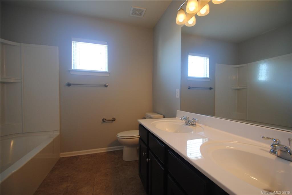1509 Ridgehaven Road Waxhaw, NC 28173 - Photo 22 of 27
