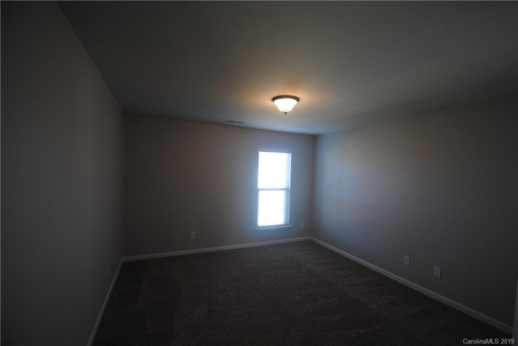 1509 Ridgehaven Road Waxhaw, NC 28173 - Photo 23 of 27
