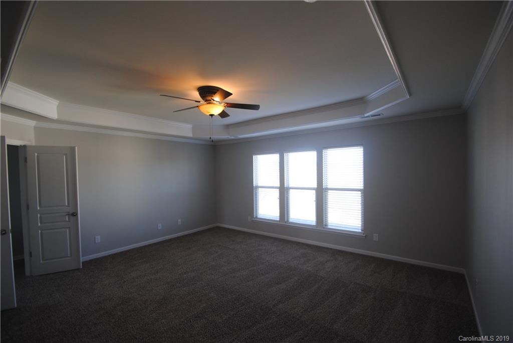 1509 Ridgehaven Road Waxhaw, NC 28173 - Photo 24 of 27