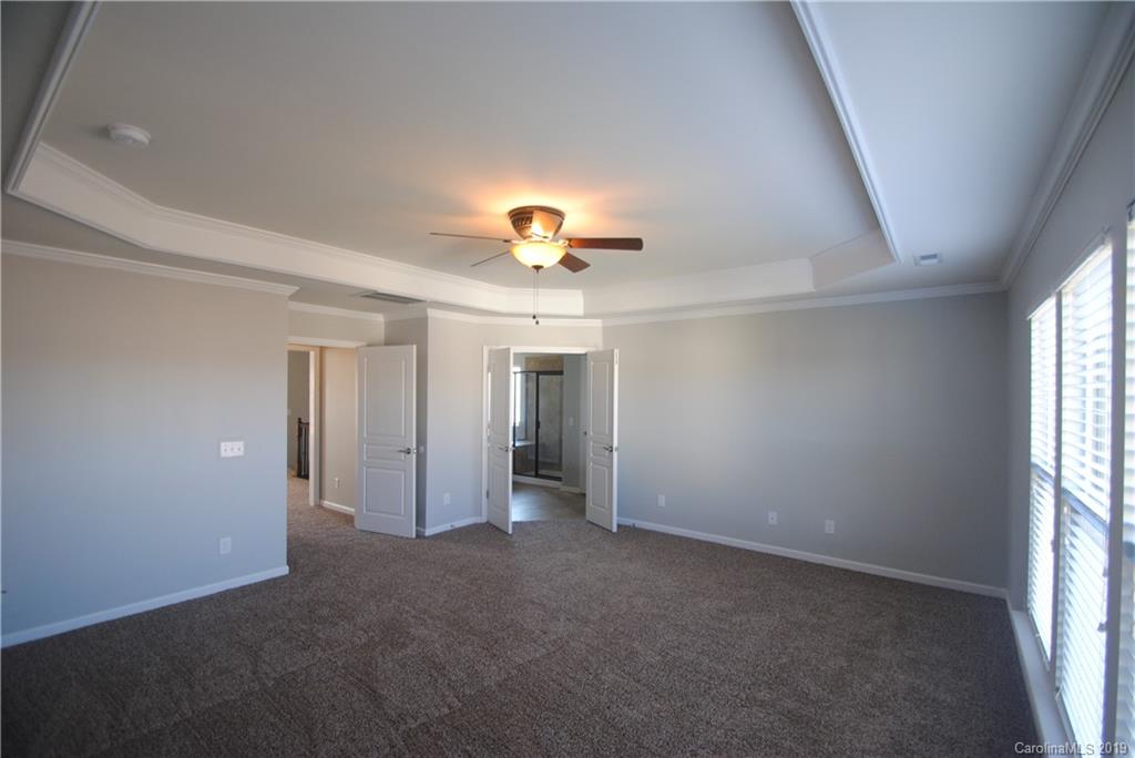 1509 Ridgehaven Road Waxhaw, NC 28173 - Photo 25 of 27