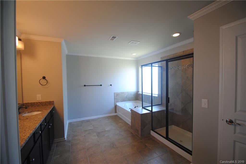 1509 Ridgehaven Road Waxhaw, NC 28173 - Photo 26 of 27