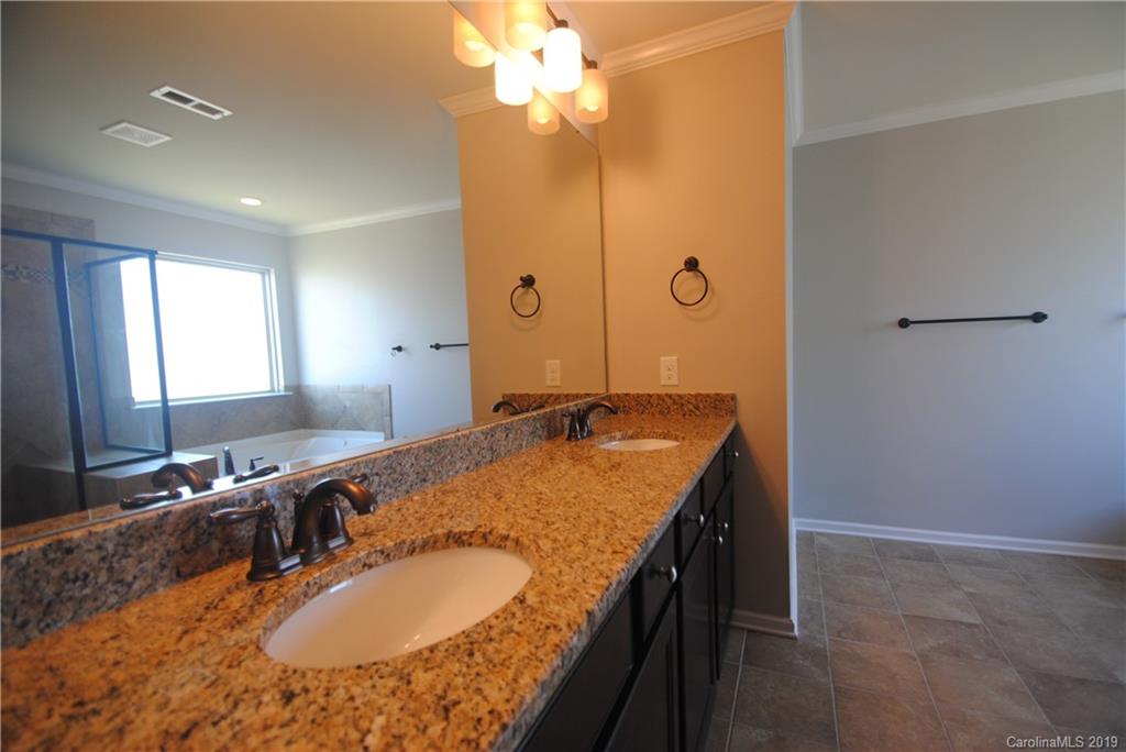 1509 Ridgehaven Road Waxhaw, NC 28173 - Photo 27 of 27