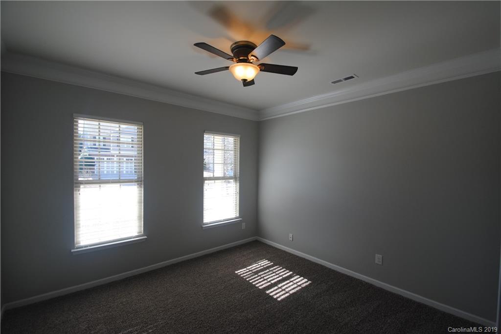1509 Ridgehaven Road Waxhaw, NC 28173 - Photo 4 of 27