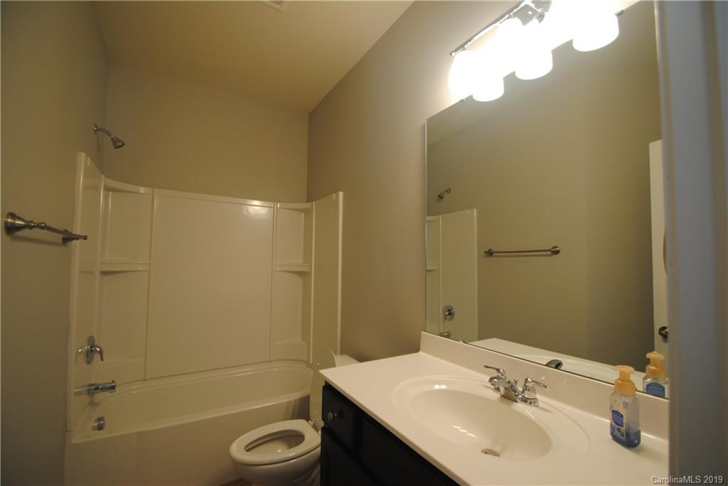 1509 Ridgehaven Road Waxhaw, NC 28173 - Photo 5 of 27