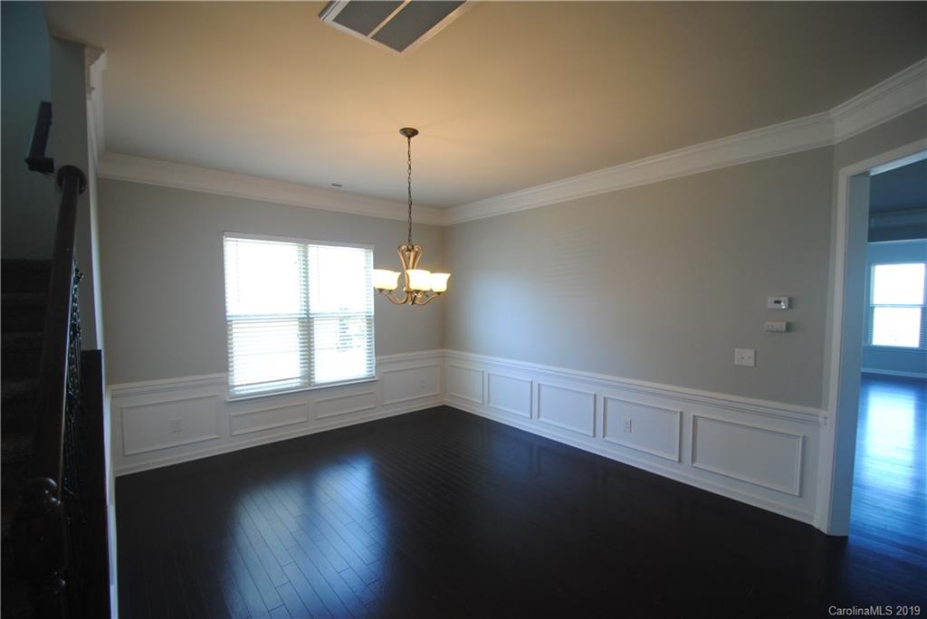 1509 Ridgehaven Road Waxhaw, NC 28173 - Photo 6 of 27