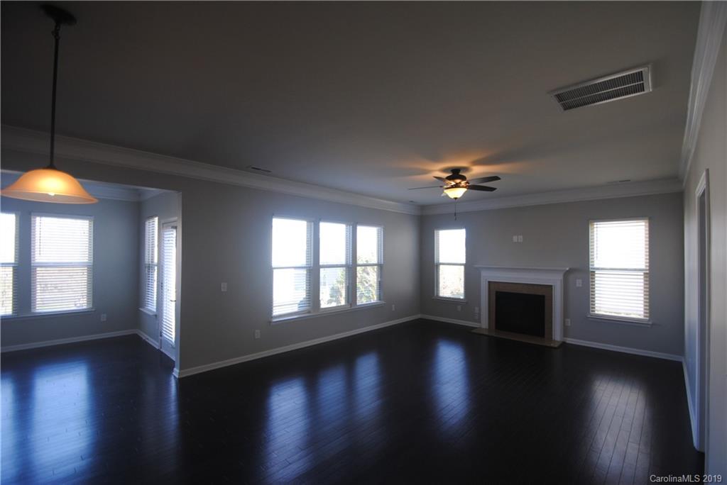1509 Ridgehaven Road Waxhaw, NC 28173 - Photo 7 of 27