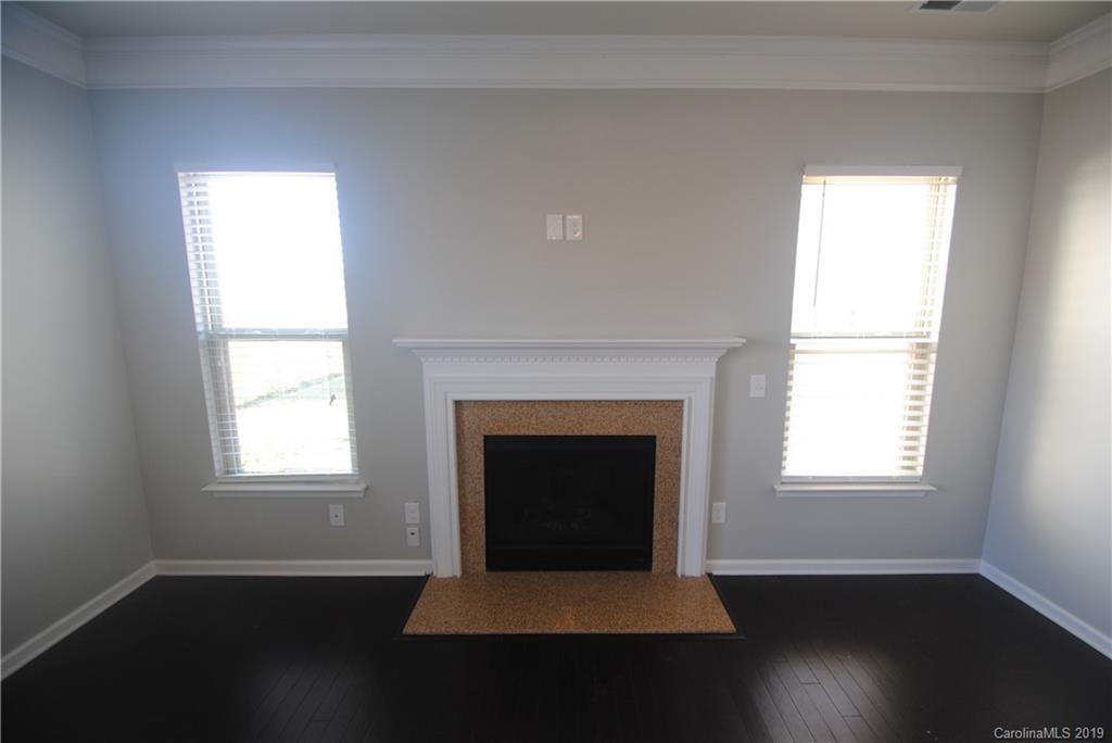 1509 Ridgehaven Road Waxhaw, NC 28173 - Photo 8 of 27