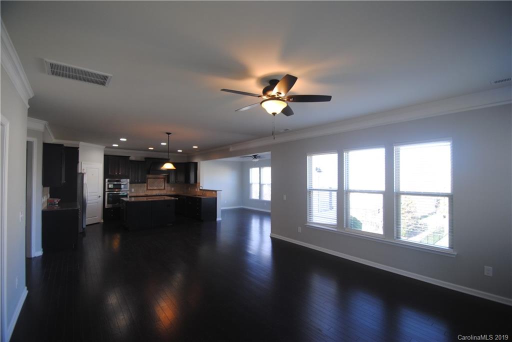 1509 Ridgehaven Road Waxhaw, NC 28173 - Photo 9 of 27