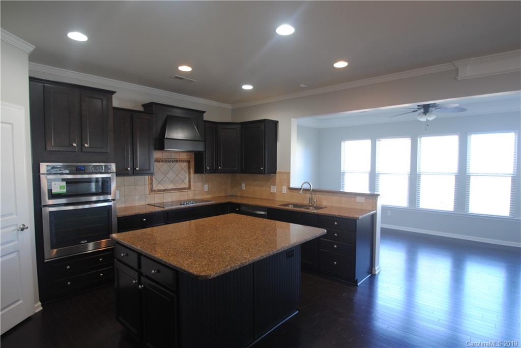 1509 Ridgehaven Road Waxhaw, NC 28173 - Photo 10 of 27