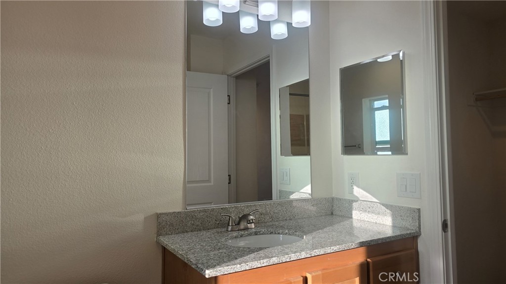 1519 Warren Road Paradise, CA 95969 - Photo 17 of 39 Gallery Image 17