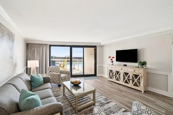$580,000 | 4208 Beachside 2, Unit 208, Miramar Beach, FL 32550