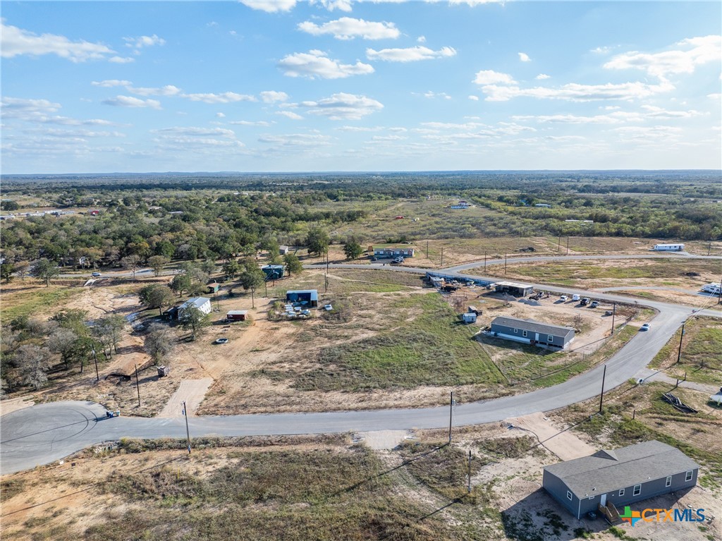 150 Azalea Ct Dale Dale, TX 78616 - Photo 10 of 11 a view of a lake view
