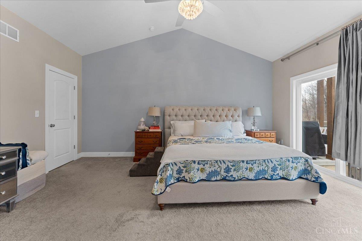 74 Nicely Road Midland, OH 45148 - Photo 26 of 44 Gallery Image 26