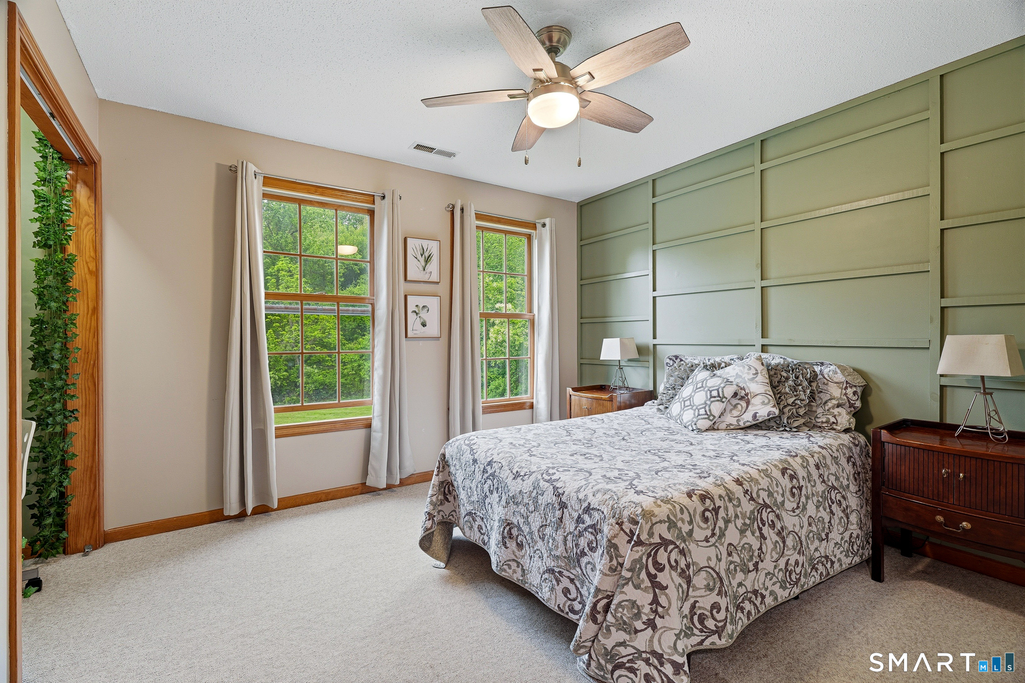 40 Chatham Fields Road East Hampton, CT 06424 - Photo 28 of 39