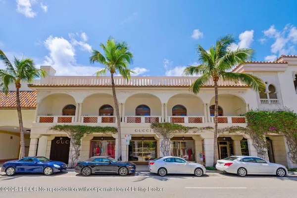 $15,000 | 122 Peruvian Avenue, Unit 7, Palm Beach, FL 33480