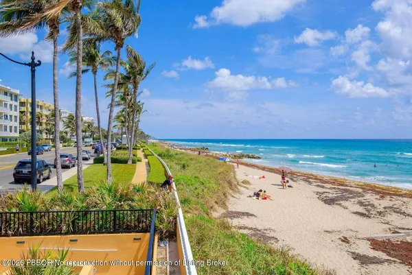 $15,000 | 122 Peruvian Avenue, Unit 7, Palm Beach, FL 33480