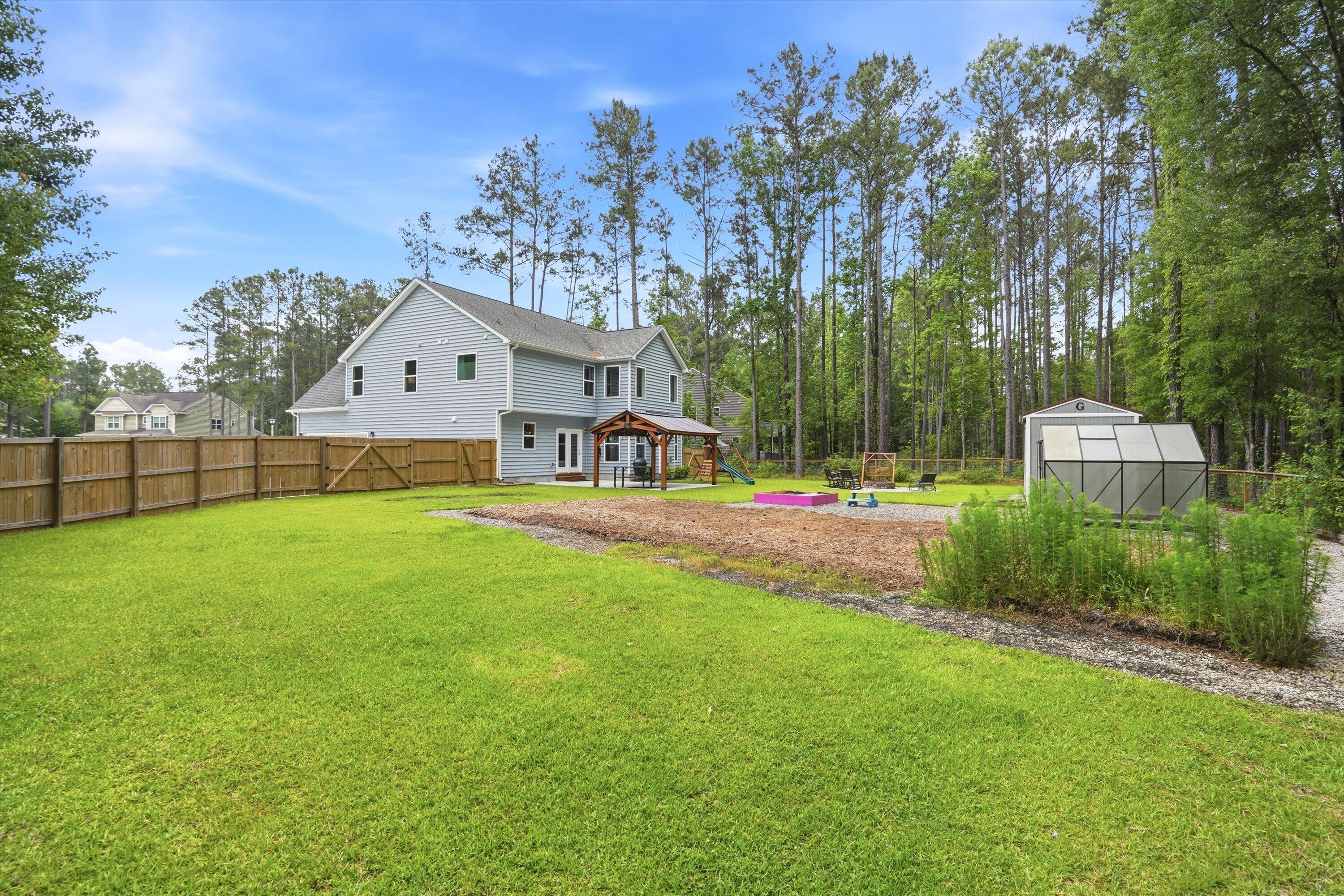 3020 Flat Rock Lane Ridgeville, SC 29472 - Photo 50 of 57 61-DSC03446_1