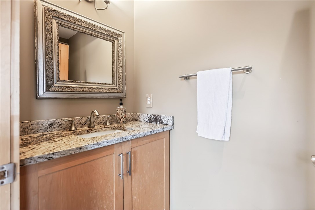9247 Gray Road West Bloomfield, NY 14469 - Photo 15 of 46