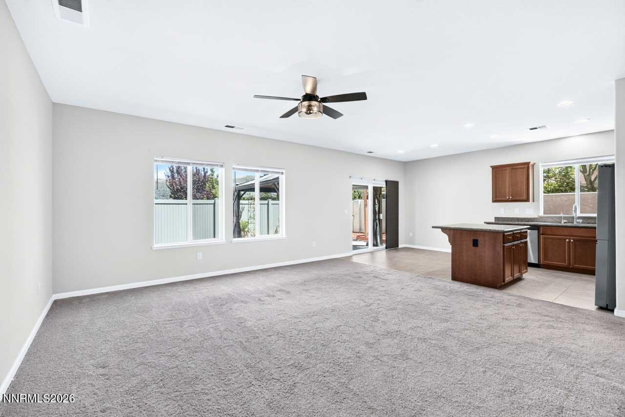 2345 Pintail Drive Carson City, NV 89701 - Photo 13 of 46 2345 Pintail 1280 x 960 max - 3