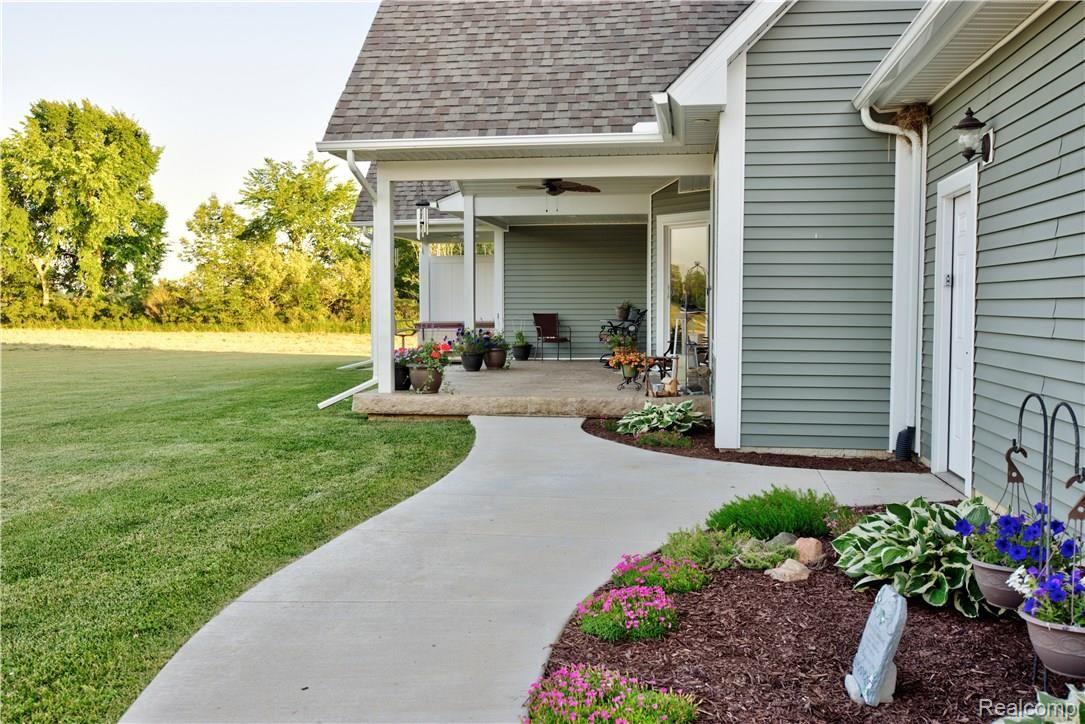 8229 Duffield Road Gaines, MI 48436 - Photo 38 of 46 DSC_7551_2_3_1.jpg