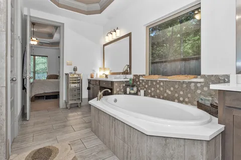 $595,000 | 106 Cliftons Curve Way, Montgomery, TX 77316
