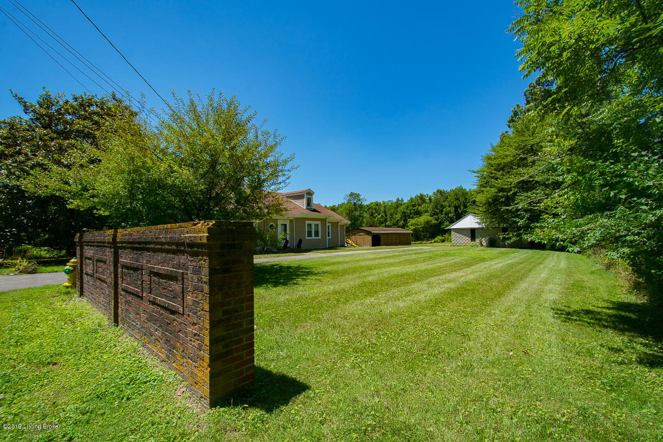 6714 Glendale Road Louisville, KY 40291 - Photo 6 of 43 Glendale -1