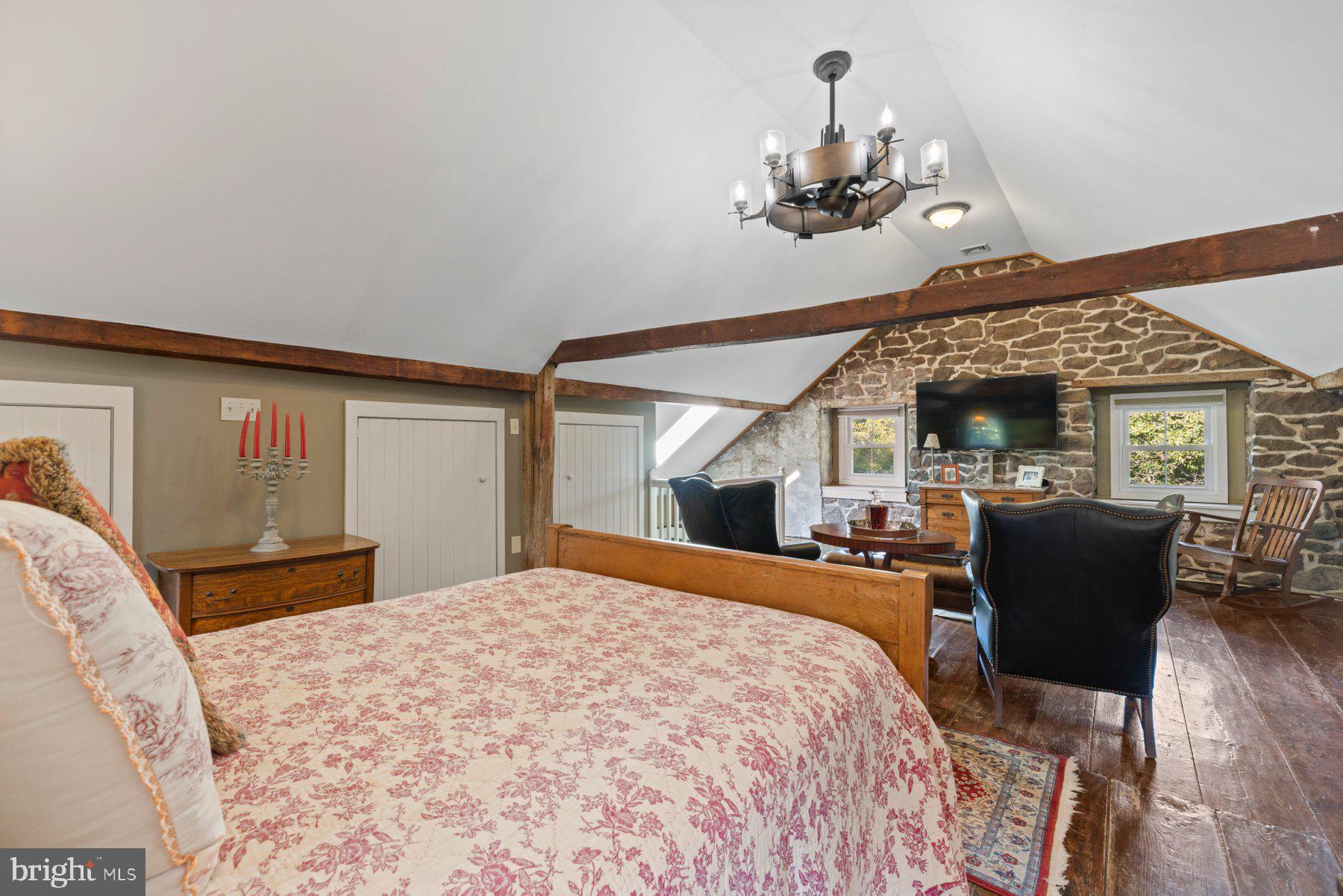 741 Wyndamere Road Lewisberry, PA 17339 - Photo 43 of 81 Gallery Image 43