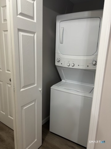 565 Howe Avenue, Unit 1F Shelton, CT 06484 - Photo 13 of 20