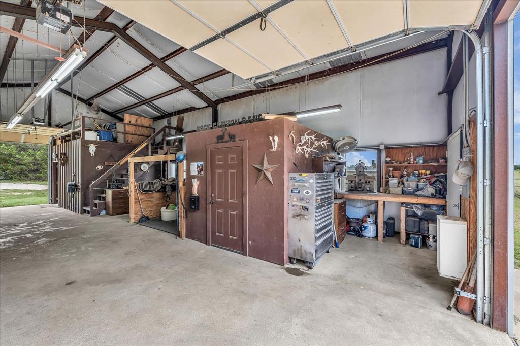 613 Bone Road Valley Mills, TX 76689 - Photo 36 of 40
