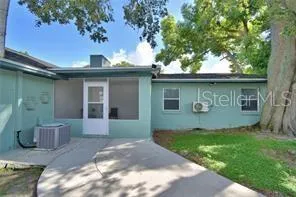 $1,700 | 2405 Roslyn Lane, Unit C, Lakeland, FL 33812