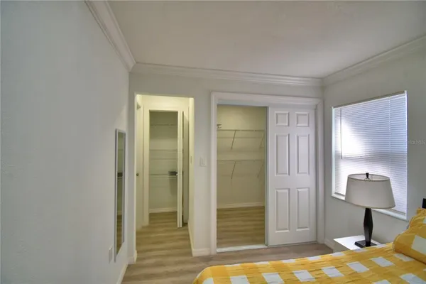 $1,700 | 2405 Roslyn Lane, Unit C, Lakeland, FL 33812