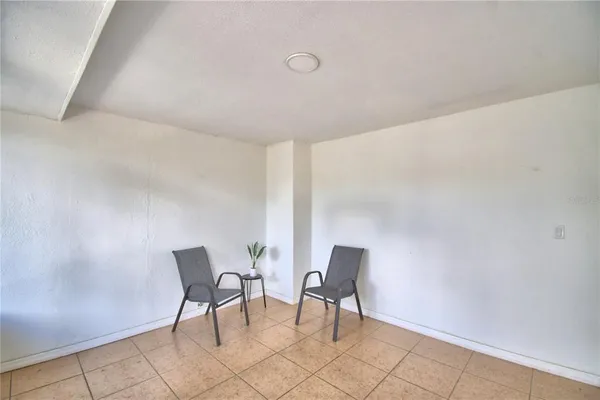 $1,700 | 2405 Roslyn Lane, Unit C, Lakeland, FL 33812