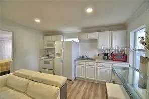 $1,700 | 2405 Roslyn Lane, Unit C, Lakeland, FL 33812