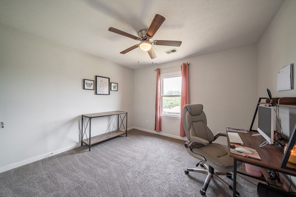 1397 Kings Mountain Road Columbus, GA 31907 - Photo 19 of 44 Gallery Image 19
